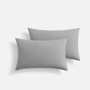 Cooling Pillowcases