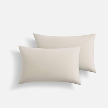 Cooling Pillowcases