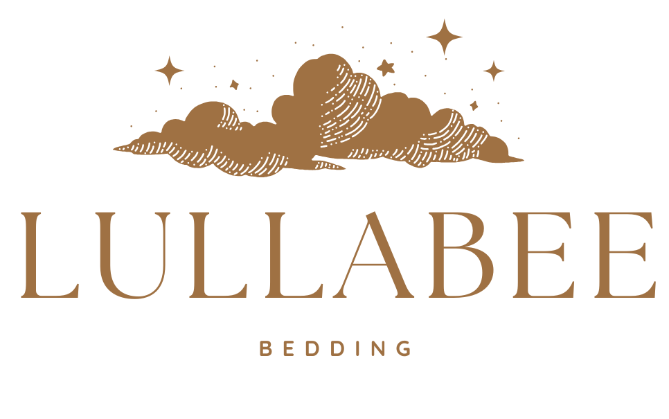 Lullabeeshop